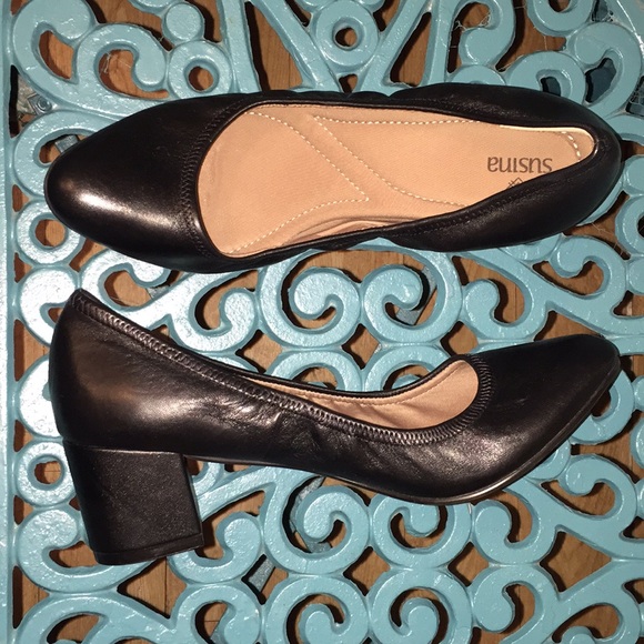 comfortable oxfords mens